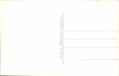 CPM St Paul Vue generale 