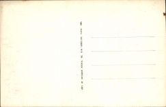 CPM Gourdon Le Village 