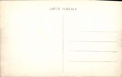 CPA Dreux Vue d'ensemble 