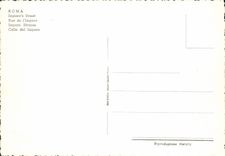 CPA Roma Va dell'Impero