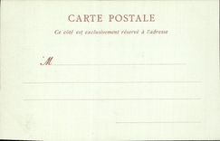 CPA Angers L'Eglise St Joseph