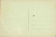 VINTAGE POSTCARD Bonnet whitebait the Castle Overall picture