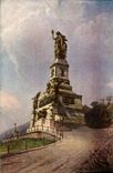 CPA Niederwald