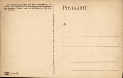 CPA Niederwald