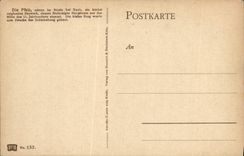 CPA Die Pfalz