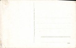 VINTAGE POSTCARD Die Ulrichsburg beautiful Rappoltsweiter