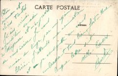 CPA Mayence Pont de l'Empereur Guillaume