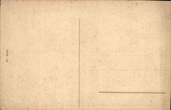 POSTAL de la VENDIMIA a clasificar