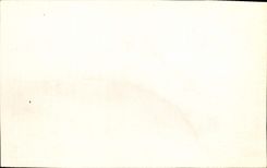 VINTAGE POSTCARD Port Bou Carretera de Francia