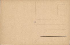 CPA Mainz Elsenbabrucke