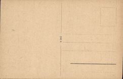 CPA Mainz Blick Von Der Strabenbrucke Bateaux