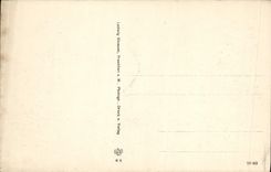 CPA Konigstein Vllia Rothschild