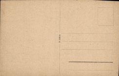 VINTAGE POSTCARD Mainz Erker amndt Alten Gymnasium