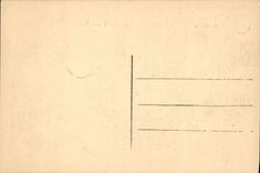 VINTAGE POSTCARD Antwerp Stadhuis the Town hall