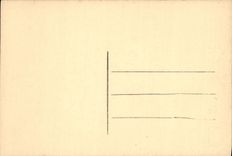 VINTAGE POSTCARD Antwerp Cathedral