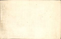 VINTAGE POSTCARD Sevilla Plaza De Espana