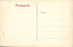 POSTAL de la VENDIMIA para clasificar Mariensaule