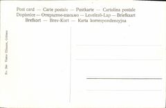 CPA Gruss Vom Rhein Stolzenfels Und Kapellen