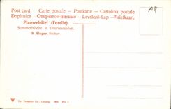 CPA Plansee M Thaneller