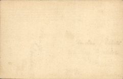 Colina del bosque del museo de Hornimans de la POSTAL de la VENDIMIA