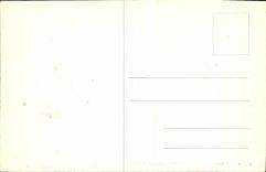 POSTAL de la VENDIMIA para clasificar Basilika