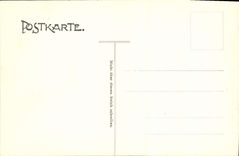 CPA Grus Aus Trier Romi Che Thermen