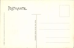 POSTAL de la VENDIMIA para clasificar Moselbrucke