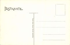 POSTAL de la VENDIMIA para clasificar Kaiserpalast