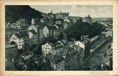 CPA Karlsbad