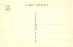 CPA Exposition Coloniale Internationale De Paris 1931 Ours Blancs Dans Un Paysage De Groenland