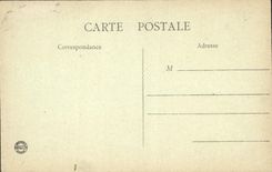 CPA Notre Dame Des Victoires De Paris