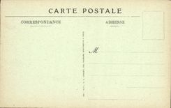 CPA Paris Hotel Des Monnaies La Grande Salle Du Musee