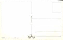 CPM Interlaken und die Jungfrau 