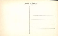 CPA Dreux Chapelle Saint Louis Sepulture De La Famille D'Orleans