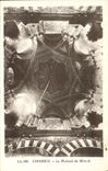 CPA Cordoue Le Plafond Du Mihrab