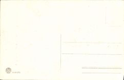 VINTAGE POSTCARD Milano Arco Della Pace