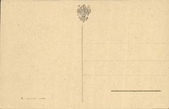 CPA Firenze Piazza Signoria