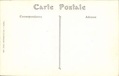 VINTAGE POSTCARD Reef tackles Camels