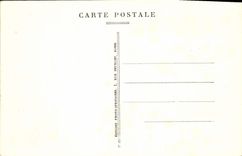 Mercado de Touggourt de la POSTAL de la VENDIMIA