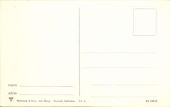 CPA Volendam Folklore