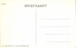 CPA Marken Enfants Folklore