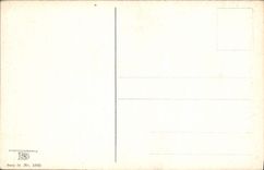 CPA Femmes Pays Bas Folklore