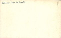 CPA Valencia Torre de Cuarte