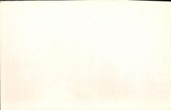 CPA Port Bou Vista Parcial