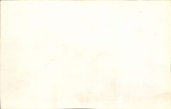 CPA Port Bou Vista Parcial