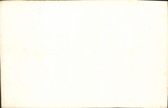 CPA Port Bou Bateaux