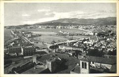 CPA Port Bou 