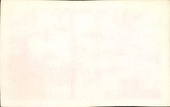 CPA Lago Martel Vista Parcial Mallorca