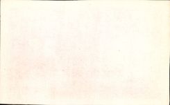 CPA Cuevas Del Drach Mallorca