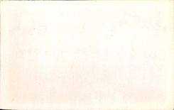 CPA Cuevas Del Drach Mallorca